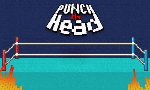 download Punch my head apk